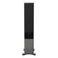 Dynaudio Contour 30i