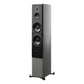 Dynaudio Contour 60i