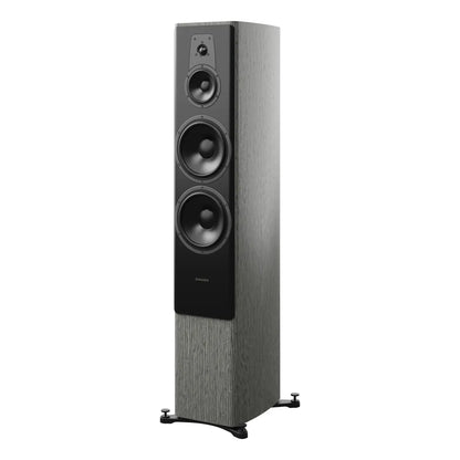 Dynaudio Contour 60i