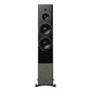 Dynaudio Contour 60i