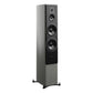 Dynaudio Contour 60i