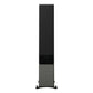 Dynaudio Contour 60i