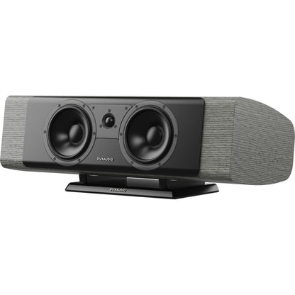 Dynaudio Contour 25 Ci