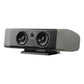 Dynaudio Contour 25 Ci