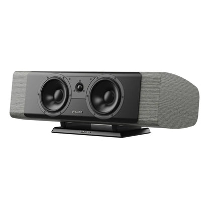 Dynaudio Contour 25 Ci