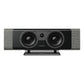 Dynaudio Contour 25 Ci