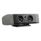 Dynaudio Contour 25 Ci