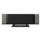 Dynaudio Contour 25 Ci