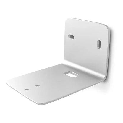 Dynaudio Xeo 2/Xeo 10 Wandhalterung (Paar)