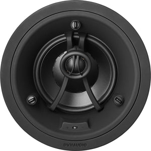 Dynaudio S4-C 65