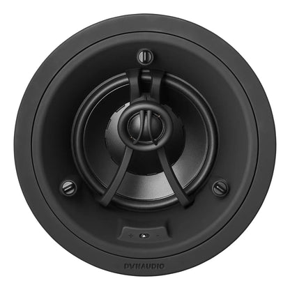 Dynaudio S4-C 65