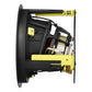 Dynaudio S4-C 65