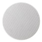Dynaudio S4-C 65