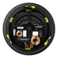 Dynaudio S4-C 65