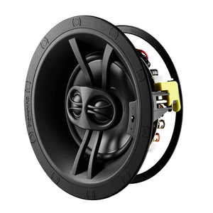Dynaudio S4-DVC 65
