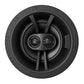Dynaudio S4-DVC 65