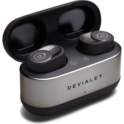 Devialet Gemini II