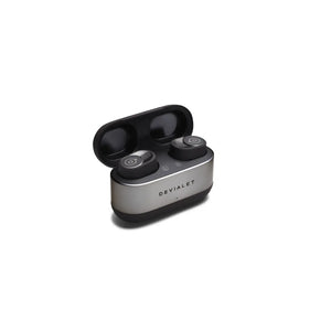 Devialet Gemini II