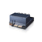 Cayin Jazz 80