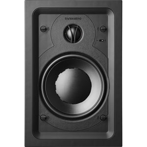 Dynaudio S4-W 65