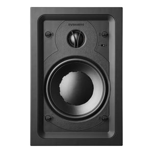 Dynaudio S4-W 65