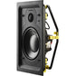 Dynaudio S4-W 65