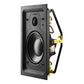 Dynaudio S4-W 65