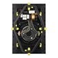 Dynaudio S4-W 65