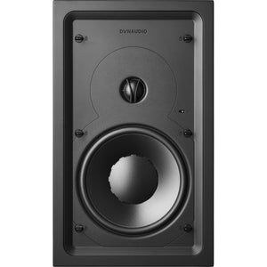 Dynaudio S4-W 80