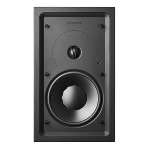Dynaudio S4-W 80