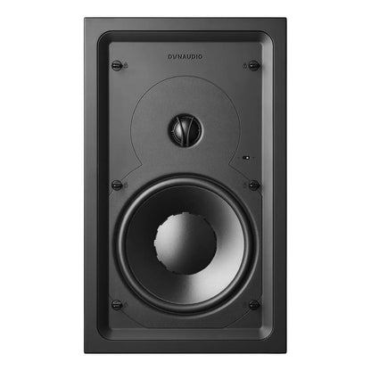 Dynaudio S4-W 80