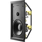 Dynaudio S4-W 80