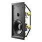 Dynaudio S4-W 80