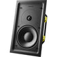 Dynaudio S4-W 80