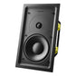 Dynaudio S4-W 80
