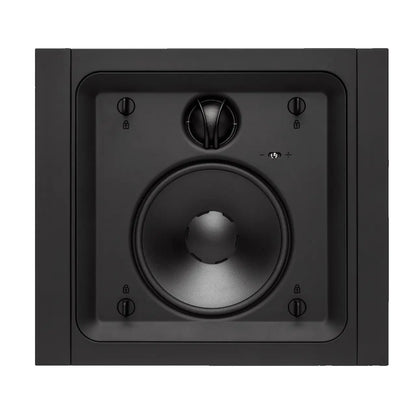 Dynaudio S4-LCRMT