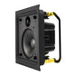 Dynaudio S4-LCRMT