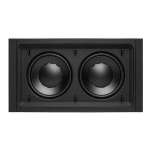 Dynaudio S4-LCR65W