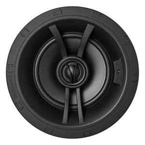 Dynaudio P4-C65