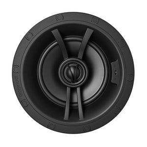Dynaudio P4-C65