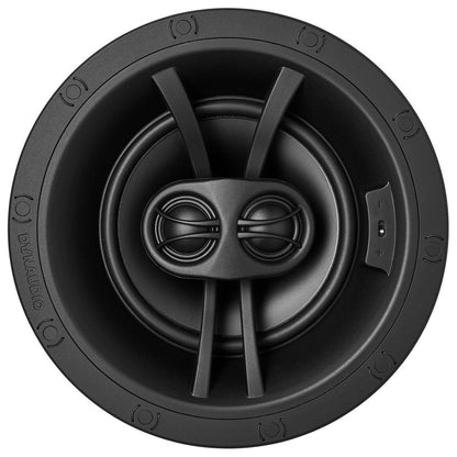 Dynaudio P4-DVC65