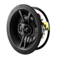 Dynaudio P4-DVC65