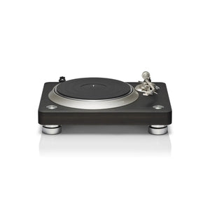 Denon DP-3000NE