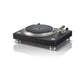 Denon DP-3000NE
