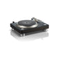 Denon DP-3000NE