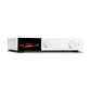 Audiolab 9000 N