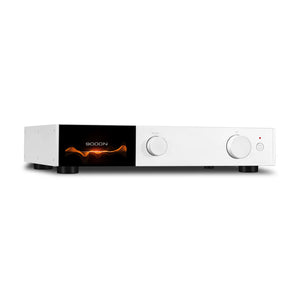 Audiolab 9000 N