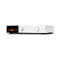 Audiolab 9000 N