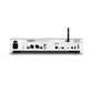 Audiolab 9000 N