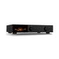 Audiolab 9000 N